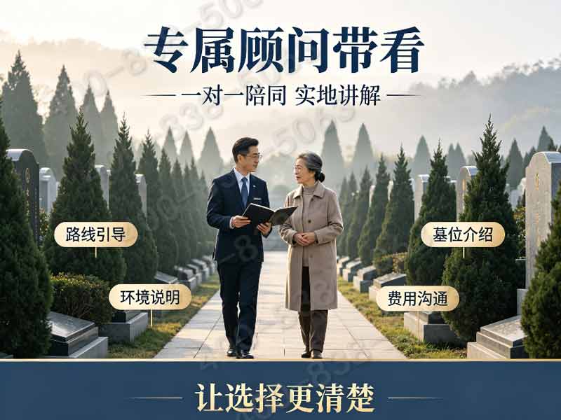 潮白陵园水景墓碑防水处理长效性研究