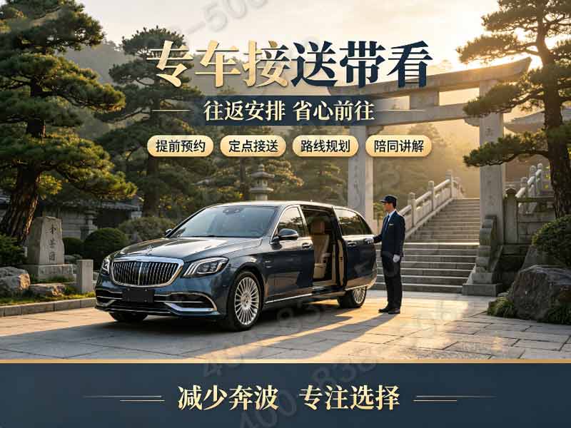潮白陵园平地大尺寸墓碑：梯度报价，采光优势，限时特价名额稀缺！